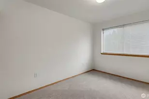 2838 SW Nevada St, Seattle, WA 98126 - Photo 13