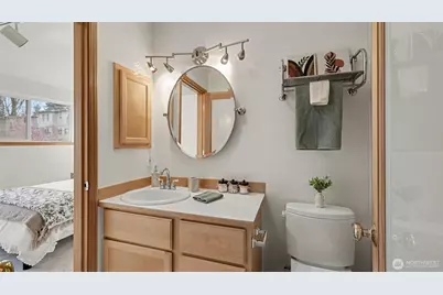 2838 SW Nevada Street, Seattle, WA 98126 - Photo 11