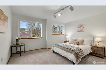 2838 SW Nevada Street, Seattle, WA 98126 - Photo 9