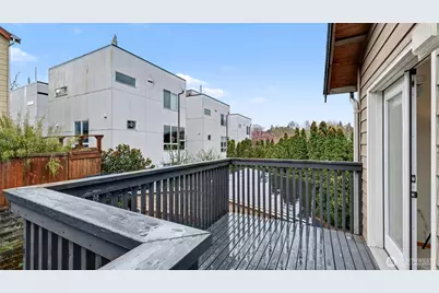 2838 SW Nevada Street, Seattle, WA 98126 - Photo 17