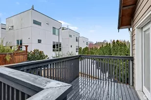 2838 SW Nevada St, Seattle, WA 98126 - Photo 17