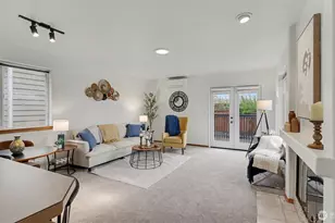 2838 SW Nevada St, Seattle, WA 98126 - Photo 3