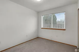 2838 SW Nevada St, Seattle, WA 98126 - Photo 15