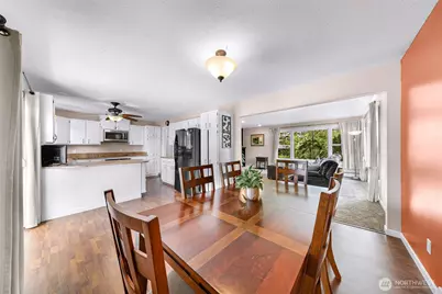 2721 McLeod Road, Bellingham, WA 98225 - Photo 11