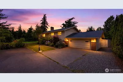 2721 McLeod Road, Bellingham, WA 98225 - Photo 1