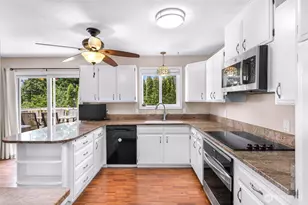 2721 McLeod Rd, Bellingham, WA 98225 - Photo 17