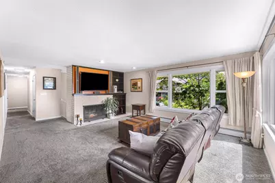 2721 McLeod Road, Bellingham, WA 98225 - Photo 7