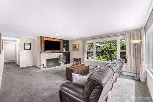 2721 McLeod Rd, Bellingham, WA 98225 - Photo 7