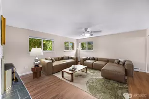 2721 McLeod Rd, Bellingham, WA 98225 - Photo 27