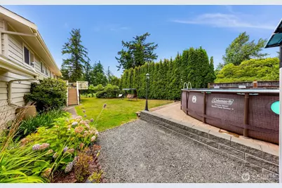 2721 McLeod Road, Bellingham, WA 98225 - Photo 35
