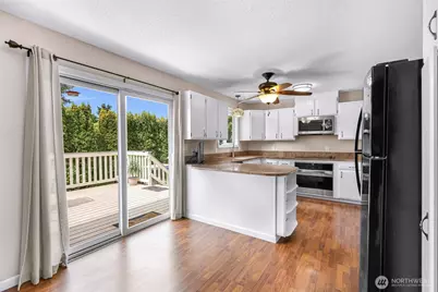 2721 McLeod Road, Bellingham, WA 98225 - Photo 13