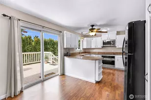 2721 McLeod Rd, Bellingham, WA 98225 - Photo 13