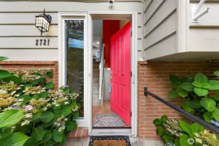 2721 McLeod Rd, Bellingham, WA 98225 - Photo 3