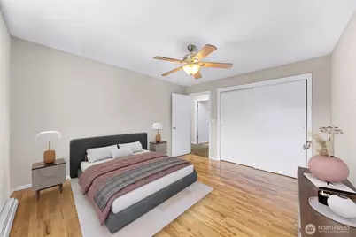 2721 McLeod Road, Bellingham, WA 98225 - Photo 25