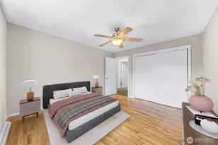 2721 McLeod Rd, Bellingham, WA 98225 - Photo 25