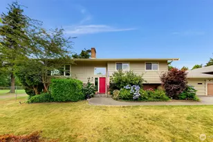 2721 McLeod Rd, Bellingham, WA 98225 - Photo 1