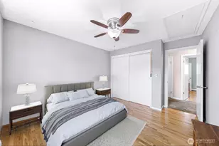 2721 McLeod Rd, Bellingham, WA 98225 - Photo 23