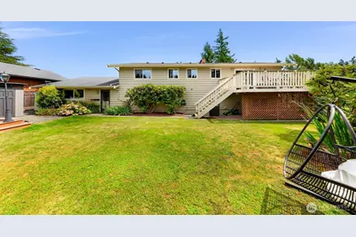 2721 McLeod Road, Bellingham, WA 98225 - Photo 15