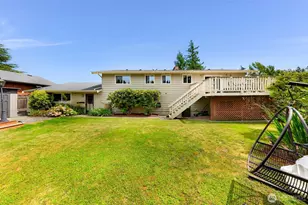 2721 McLeod Rd, Bellingham, WA 98225 - Photo 15