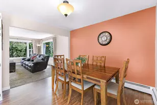 2721 McLeod Rd, Bellingham, WA 98225 - Photo 9