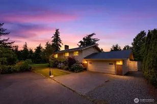 2721 McLeod Rd, Bellingham, WA 98225 - Photo 37