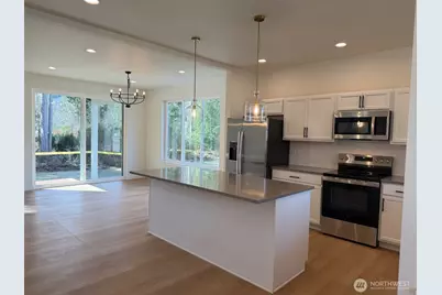 8139 Peaceful Valley Court, Maple Falls, WA 98266 - Photo 7