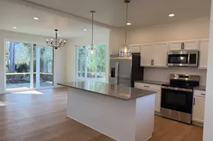 8139 Peaceful Vly Ct, Maple Falls, WA 98266 - Photo 7