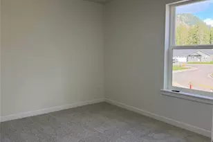 8139 Peaceful Vly Ct, Maple Falls, WA 98266 - Photo 15