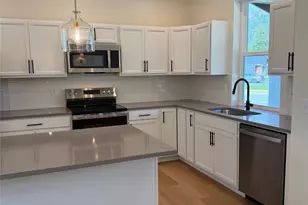 8139 Peaceful Vly Ct, Maple Falls, WA 98266 - Photo 9