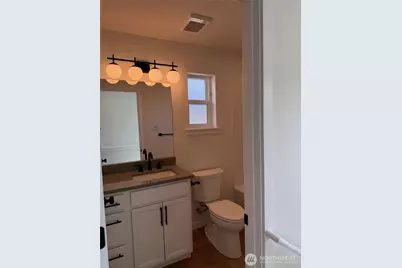 8139 Peaceful Valley Court, Maple Falls, WA 98266 - Photo 17