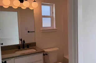 8139 Peaceful Vly Ct, Maple Falls, WA 98266 - Photo 17