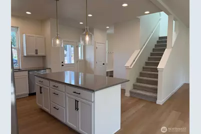 8139 Peaceful Valley Court, Maple Falls, WA 98266 - Photo 11