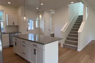 8139 Peaceful Vly Ct, Maple Falls, WA 98266 - Photo 11