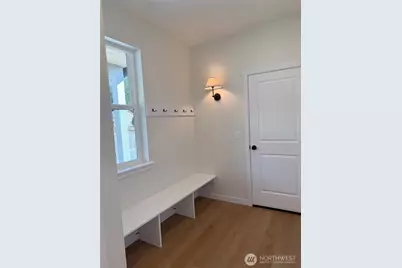 8139 Peaceful Valley Court, Maple Falls, WA 98266 - Photo 19