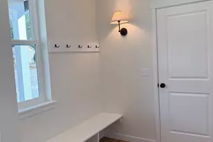 8139 Peaceful Vly Ct, Maple Falls, WA 98266 - Photo 19