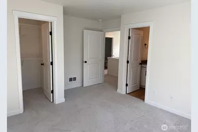 8139 Peaceful Valley Court, Maple Falls, WA 98266 - Photo 13