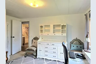 502 W Veterans Avenue, Westport, WA 98595 - Photo 33