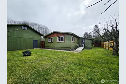 502 W Veterans Avenue, Westport, WA 98595 - Photo 37
