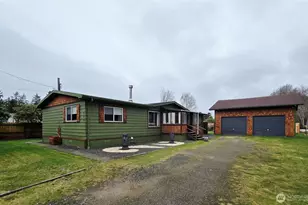 502 W Veterans Ave, Westport, WA 98595 - Photo 3