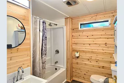 502 W Veterans Avenue, Westport, WA 98595 - Photo 29