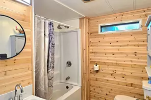 502 W Veterans Ave, Westport, WA 98595 - Photo 29