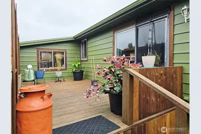 502 W Veterans Avenue, Westport, WA 98595 - Photo 39