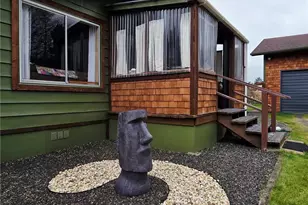 502 W Veterans Ave, Westport, WA 98595 - Photo 5