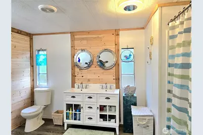 502 W Veterans Avenue, Westport, WA 98595 - Photo 25