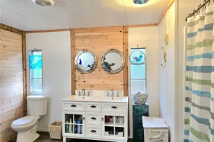 502 W Veterans Ave, Westport, WA 98595 - Photo 25