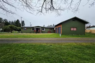 502 W Veterans Ave, Westport, WA 98595 - Photo 35