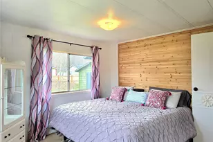 502 W Veterans Ave, Westport, WA 98595 - Photo 27