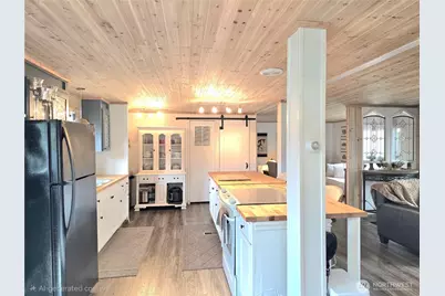 502 W Veterans Avenue, Westport, WA 98595 - Photo 13