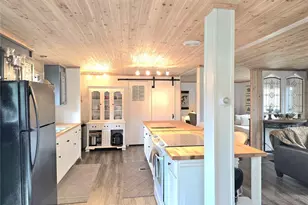 502 W Veterans Ave, Westport, WA 98595 - Photo 13