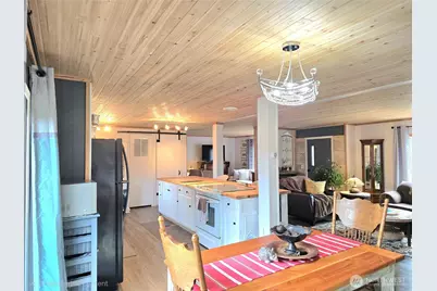 502 W Veterans Avenue, Westport, WA 98595 - Photo 11